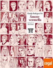'Día da poesía galega' no Patronato da Cultura Galega de Montevideo