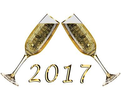 Fin de Ano 2016 no Centro Galego de Hannover Fin de Ano 2016 no Centro Galego de Hannover