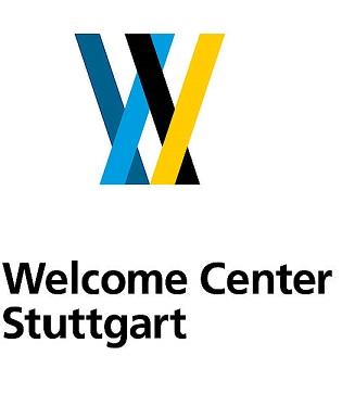 Xornada informativa 'Vivir e traballar: A formación profesional como oportunidade para atopar traballo', en Stuttgart