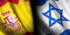 Conferencia 'Todo lo que debes saber para adquirir la nacionalidad española', en Río de Xaneiro Conferencia 'Todo lo que debes saber para adquirir la nacionalidad española', en Río de Xaneiro