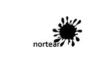 IIIº Premio Literario Nortear para a Mocidade Escritora Galicia-Norte de Portugal