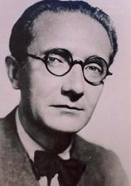 Homenaje por el 131º aniversario del nacimiento de Castelao, en el Patronato da Cultura Galega de Montevideo