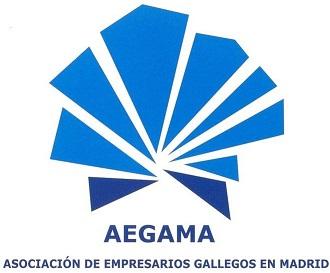 Premio Victoriano Reinoso 2017
