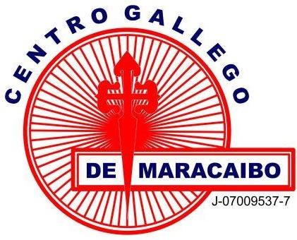Asemblea Xeral Extraordinaria 2017 do Centro Gallego de Maracaibo