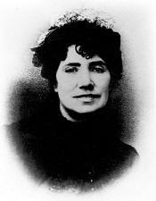 VI Concurso de contos curtos "Rosalía de Castro" 2017 do Lar Gallego de Chile