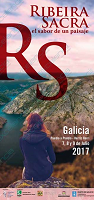 'Galicia Pueblo a Pueblo 2017', en Sestao 'Galicia Pueblo a Pueblo 2017', en Sestao