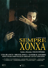 «Sempre Xonxa», no Centro Galego de Santa Fe «Sempre Xonxa», no Centro Galego de Santa Fe