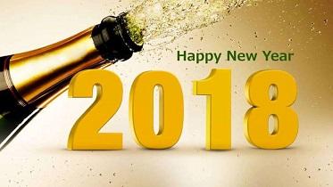 Fin de Ano 2017 na Casa Galicia de Nova York