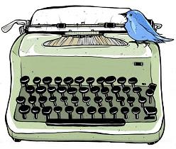 Concurso literario de relato curto 2018 da Irmandade Galega de Rubí Concurso literario de relato curto 2018 da Irmandade Galega de Rubí