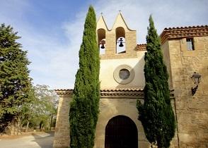 Xuntanza de galegos/as de la Universidad de Navarra 2018, en Pamplona