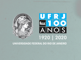 Iª Xornada de Estudos Galegos, na Universidade Federal do Rio de Janeiro