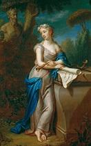 Visita guiada á exposición "Unsere Frauen" - Castelo de Jegenstorf Visita guiada á exposición "Unsere Frauen" - Castelo de Jegenstorf