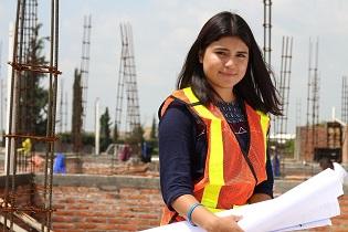 Seminario 'Mujeres en el lugar de trabajo en 2019: desafíos y oportunidades - Women in the Workplace in 2019: Challenges and Opportunities', en Londres