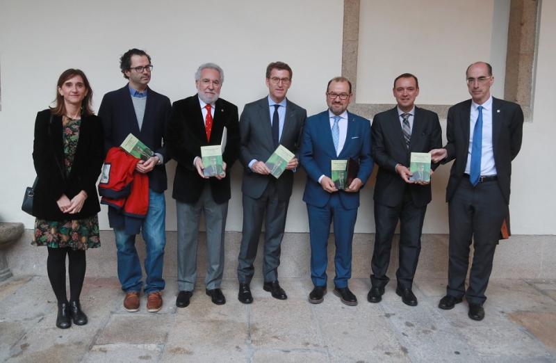 Colonia de vacacións 2020 da Casa de Espanha de Río de Xaneiro