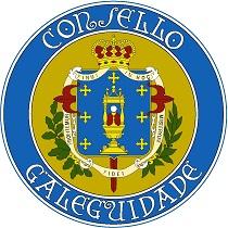 Reunión da Comisión Delegada do Consello de Comunidades Galegas - Xullo 2021