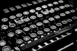 Concurso literario de relato curto "Manuel Rivas" 2022 da Irmandade Galega de Rubí