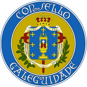 Reunión da Comisión Delegada do Consello de Comunidades Galegas - Febreiro 2023 Reunión da Comisión Delegada do Consello de Comunidades Galegas - Febreiro 2023