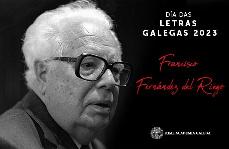Día das Letras Galegas 2023 en Marsella Día das Letras Galegas 2023 en Marsella