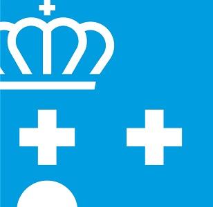 Reunión informativa para los/as participantes en el Conecta con Galicia 2023, en Buenos Aires