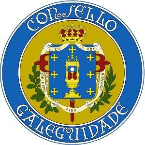Reunión de la Comisión Delegada del Consello de Comunidades Galegas - Septiembre 2023