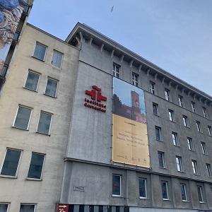 Cursos de polaco para hispanohablantes, en Varsovia Cursos de polaco para hispanohablantes, en Varsovia