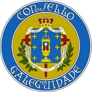 Reunión de la Comisión Delegada del Consello de Comunidades Galegas - Junio 2024 Reunión de la Comisión Delegada del Consello de Comunidades Galegas - Junio 2024
