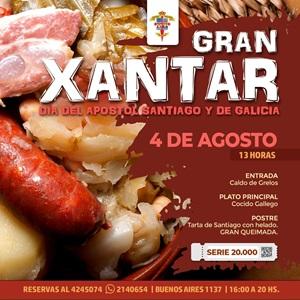 DíaDeGalicia2024 DíaDeGalicia2024