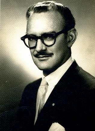 Ernesto Guerra da Cal