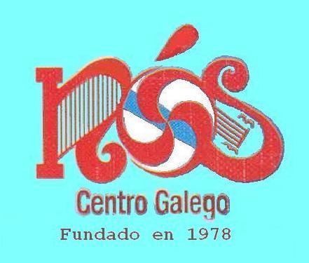 Centro Galego Nós de Sabadell. Centro Galego Nós de Sabadell.