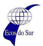 Comenzaron con éxito los cursos de mecanografía y Word dirigidos a personas inmigrantes que organiza la ONGD Ecos do Sur