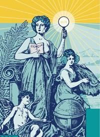 'Luces de alén mar. As escolas de americanos en Galicia' 'Luces de alén mar. As escolas de americanos en Galicia'