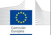 El Portal de Inmigración de la Unión Europea ya está disponible en español