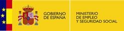 Las personas extranjeras afiliadas a la Seguridad Social en España se sitúan en 1.600.355 en enero