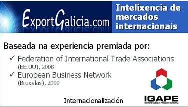 www.exportgalicia.com www.exportgalicia.com