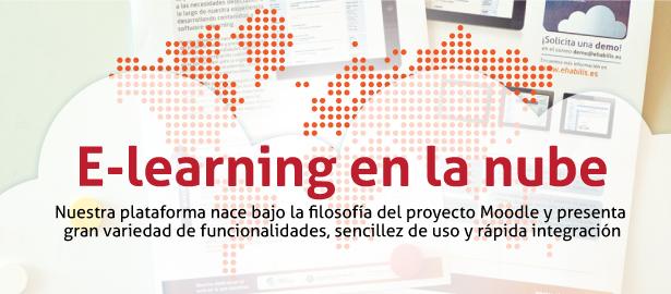 Esta empresa galega, grazas á tecnoloxía, ten conseguido internacionalizar a súa produción e acceder a un mercado mundial. Esta empresa galega, grazas á tecnoloxía, ten conseguido internacionalizar a súa produción e acceder a un mercado mundial.