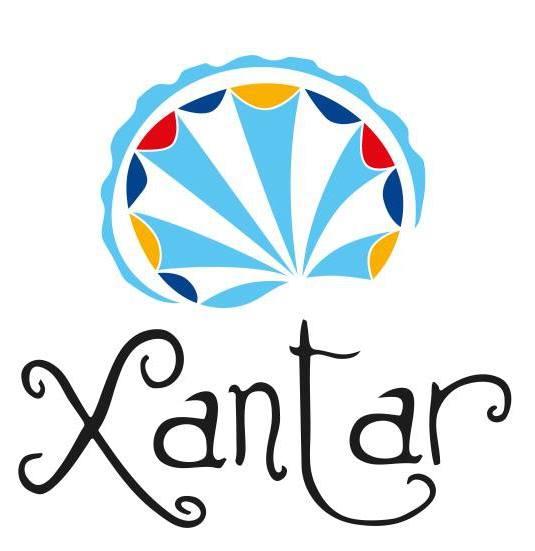 'Xantar, XV Salón Internacional de Gastronomía y Turismo' se celebra en Ourense del 5 al 9 de febrero