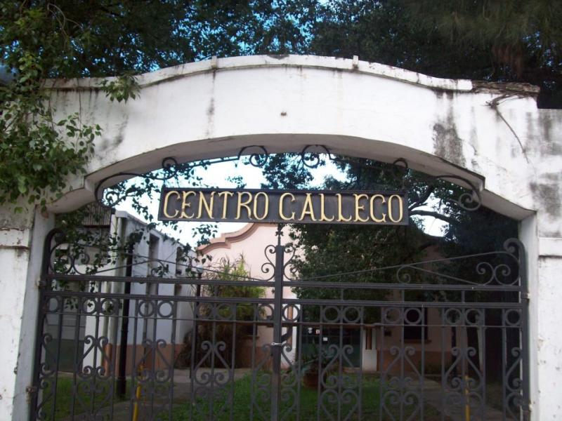 A entidade galega da capital santafesina foi fundada en 1919 e en 2012 comezou unha nova xeira co apoio do Goberno da Cidade A entidade galega da capital santafesina foi fundada en 1919 e en 2012 comezou unha nova xeira co apoio do Goberno da Cidade
