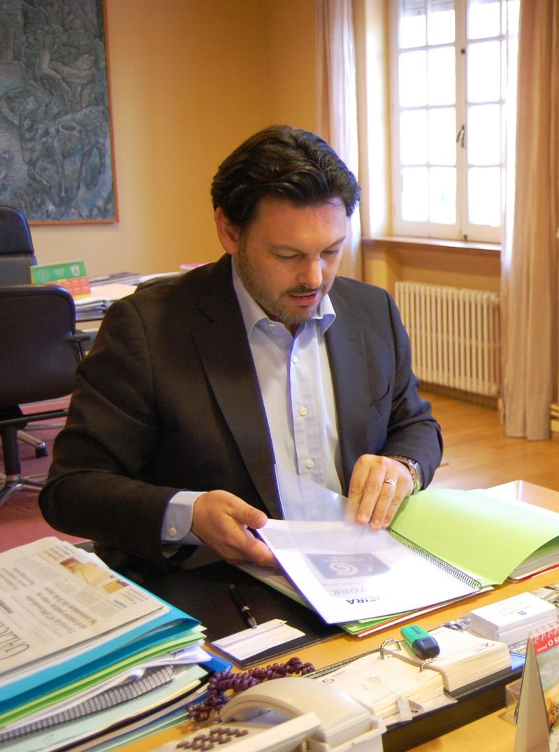 A convocatoria para 2016 publicarase ao longo do mes de febreiro