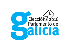 Elecciones al Parlamento de Galicia 2016