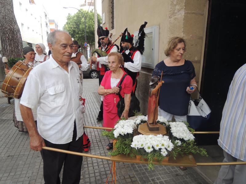 Foto: diario Última Hora