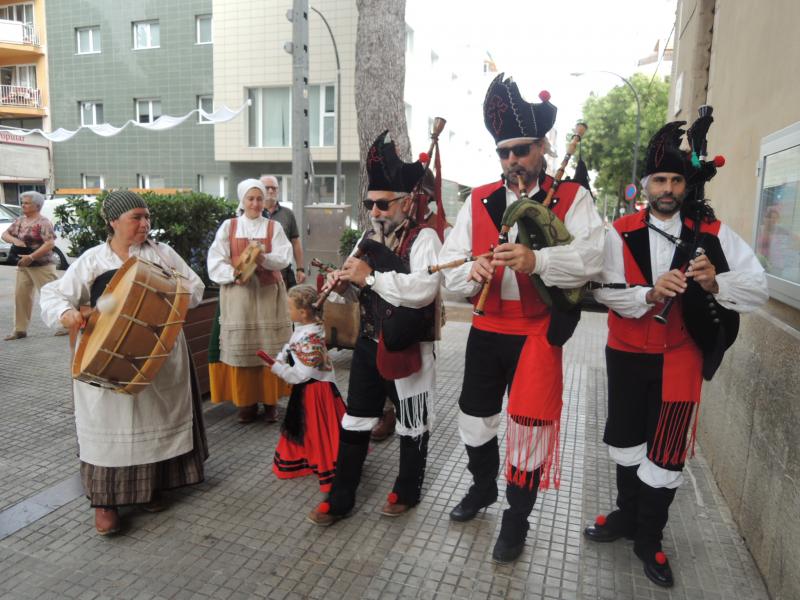 Foto: diario Última Hora