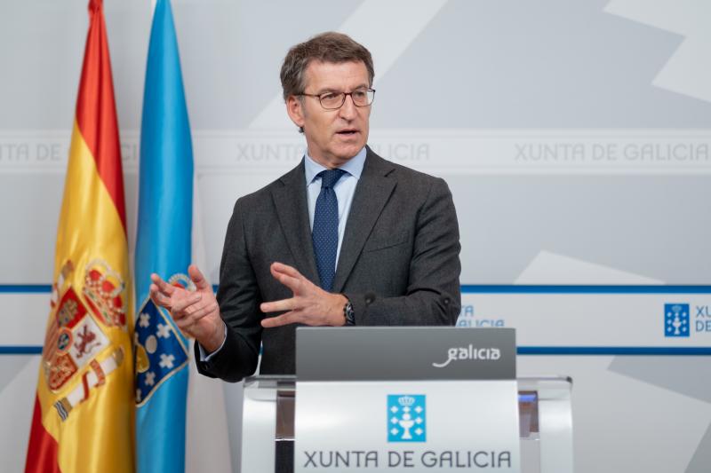 Os programas Talento Sénior e Principia son dúas das máis de medio cento de medidas que integran a Estratexia Retorna 2020 da Xunta de Galicia Os programas Talento Sénior e Principia son dúas das máis de medio cento de medidas que integran a Estratexia Retorna 2020 da Xunta de Galicia