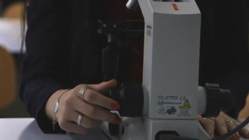 O programa Oportunius é unha das preto de 60 medidas que conforman a Estratexia Retorna 2020 da Xunta de Galicia