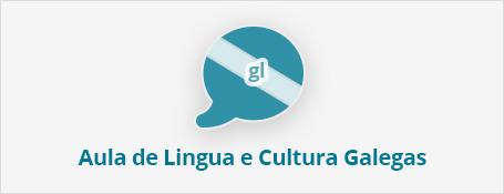  O novo obradoiro da Aula GaliciaAberta comezará a súa emisión o vindeiro xoves, 18 de febreiro