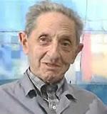 Isaac Díaz Pardo