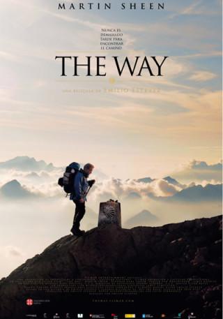 ‘The way’