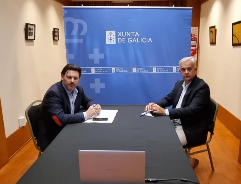 El plazo de presentación de solicitudes está abierto hasta el próximo 28 de febrero