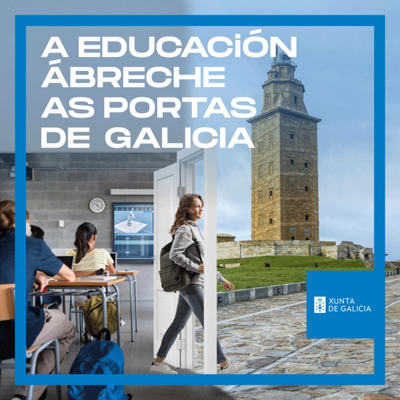 Becas Retorna Talento FP