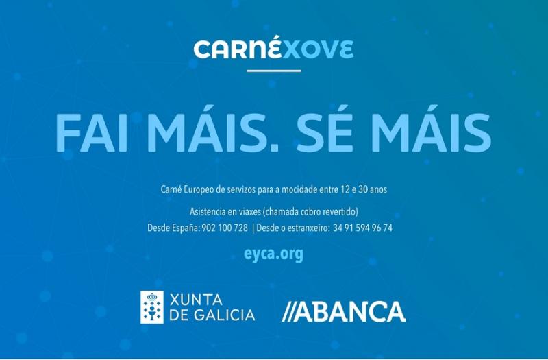 Carné Xove Exterior