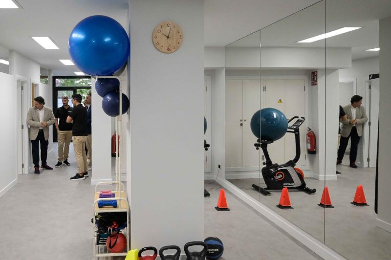 A xunta lembra que está aberto ata o 30 de setembro o prazo de solicitude das axudas para o autoemprego e a actividade emprendeora dos emigrantes retornados